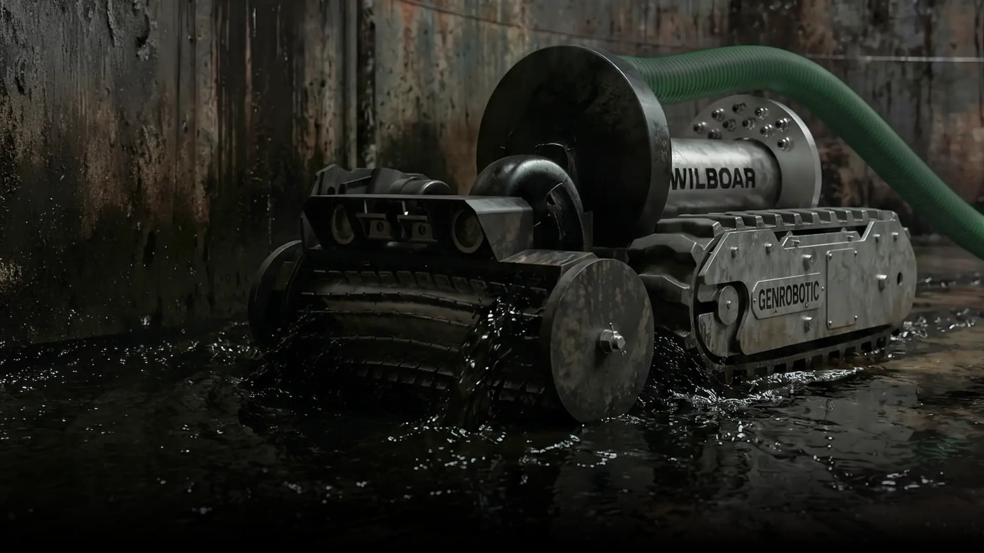 extreme_wilboar