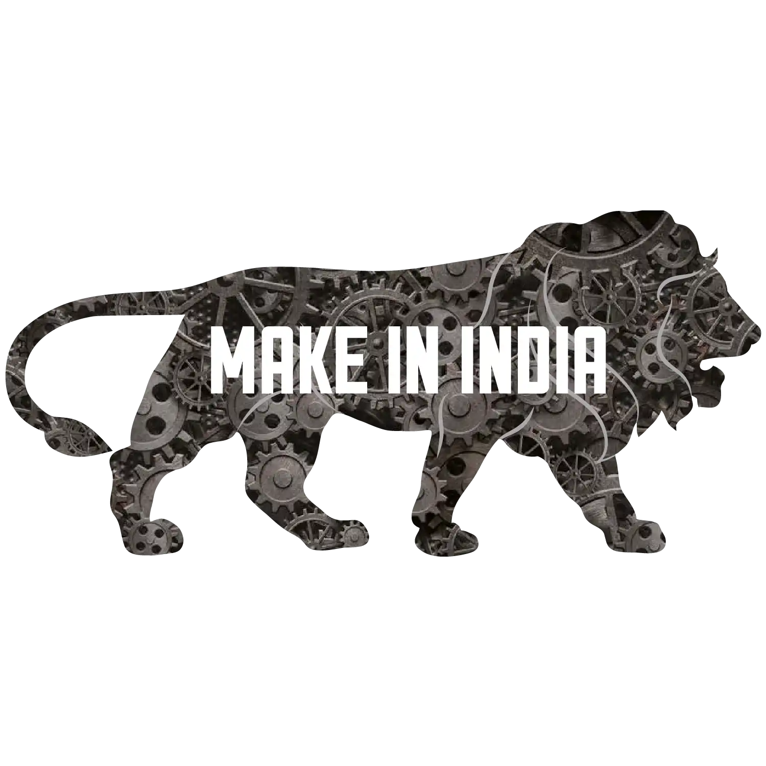 Make in India